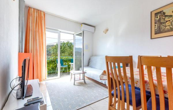 Ferienwohnung Apartman Ante Zvecanje Exterior foto