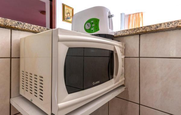 Ferienwohnung Apartman Ante Zvecanje Exterior foto