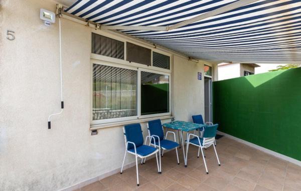 Ferienwohnung Apartman Ante Zvecanje Exterior foto